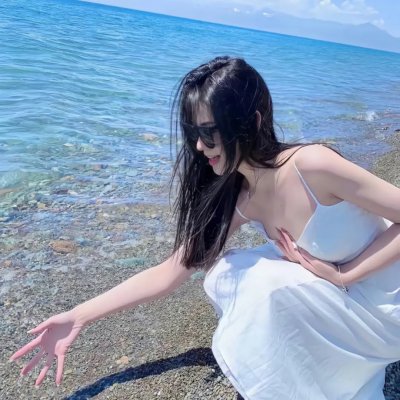 艳婚秘密