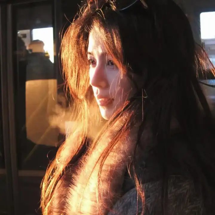 爸爸2015
