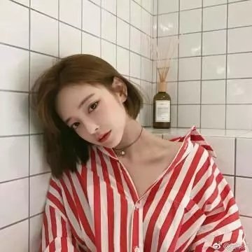爱与死