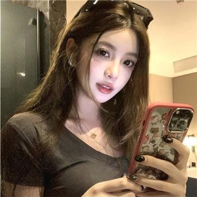 妈妈不在的10天