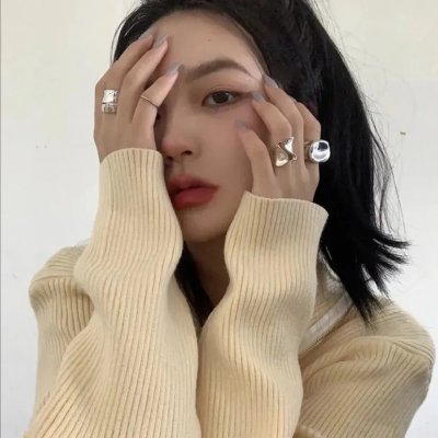 吴越钱王