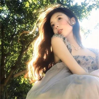 一条叫王子的狗