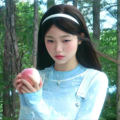 首富