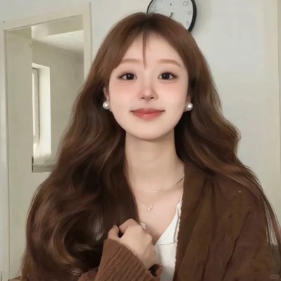 帕姆与汤米