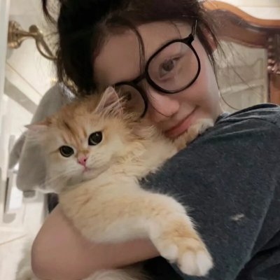 他们她们