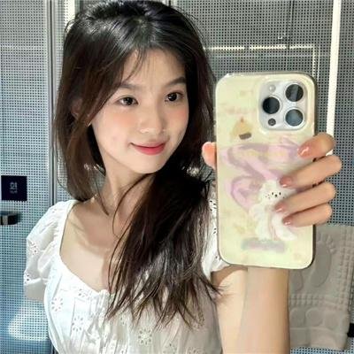 来自加德满都的人