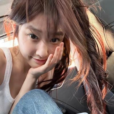 最后一枪
