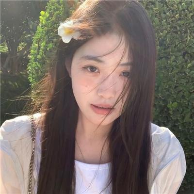无证之爱
