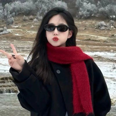 九品芝麻官