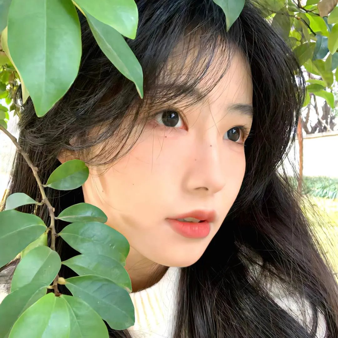 别了,爱人
