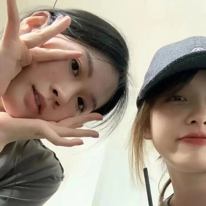 秘密窝点