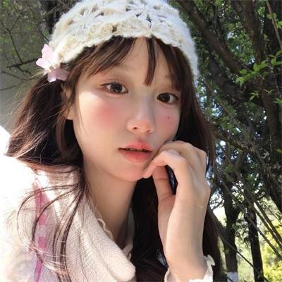 邪王追妻