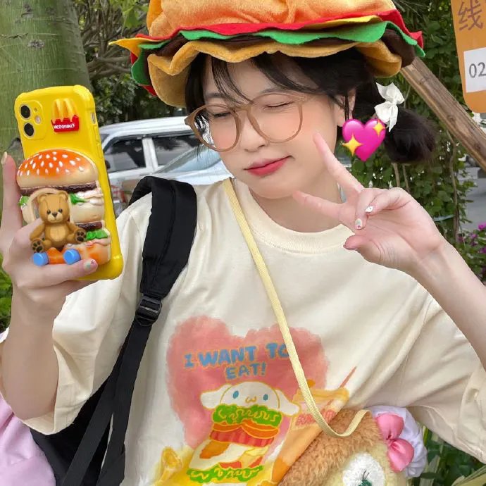 夏季别墅