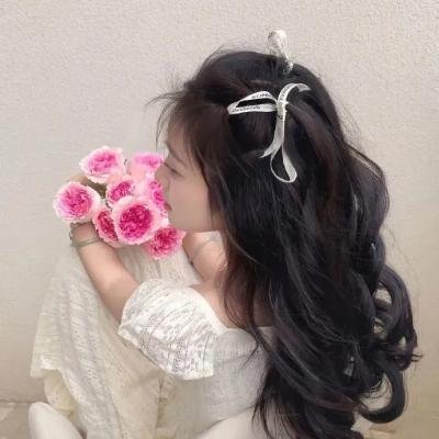 青春无悔