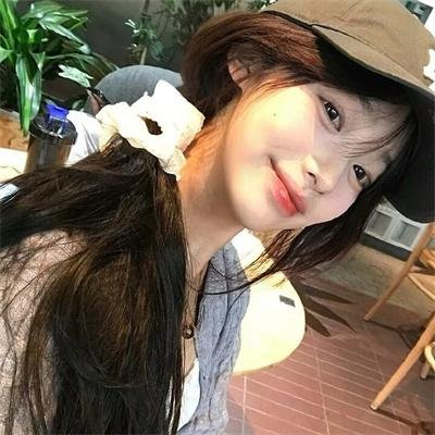 月光下,我记得