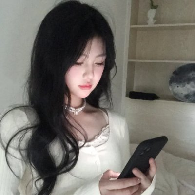 未成年